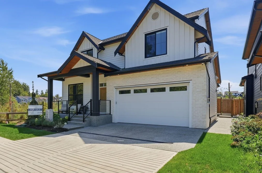 House for sale at 19654 78 Avenue Langley British Columbia - MLS: R3165991