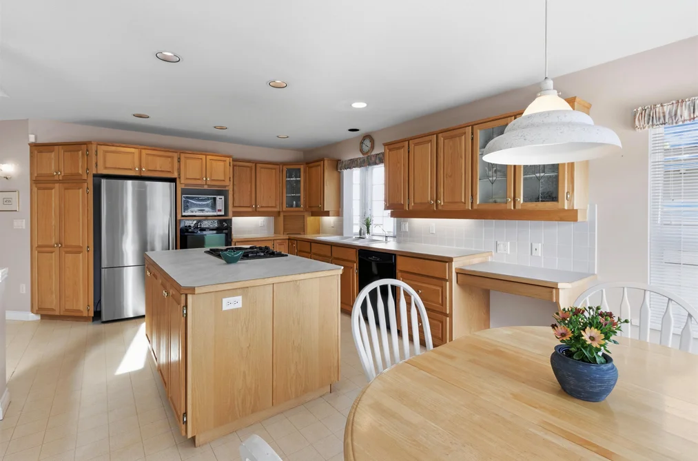 19658 CEDAR LANE, Pitt Meadows BC V3Y 2E4, Pitt Meadows BC — Residential for Sale - Photo 4