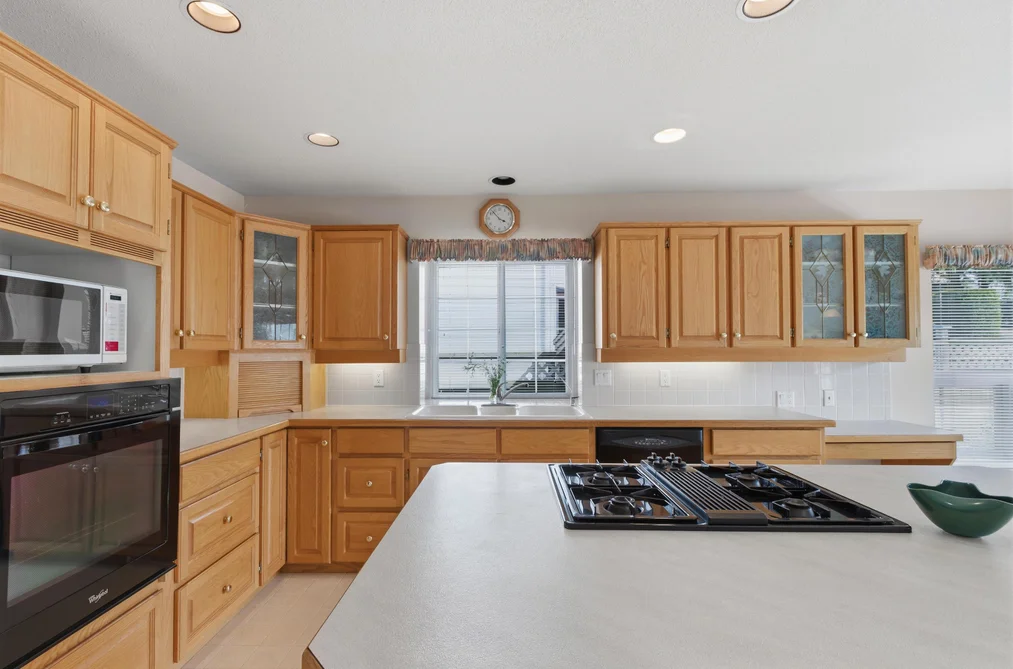 19658 CEDAR LANE, Pitt Meadows BC V3Y 2E4, Pitt Meadows BC — Residential for Sale - Photo 5