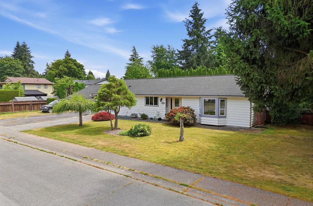 19660 35A AVENUE, Langley, BC — Residential for Sale - Photo 2
