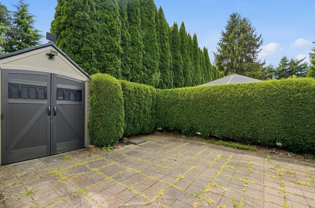 19660 35A AVENUE, Langley, BC — Residential for Sale — Photo 24 of 26