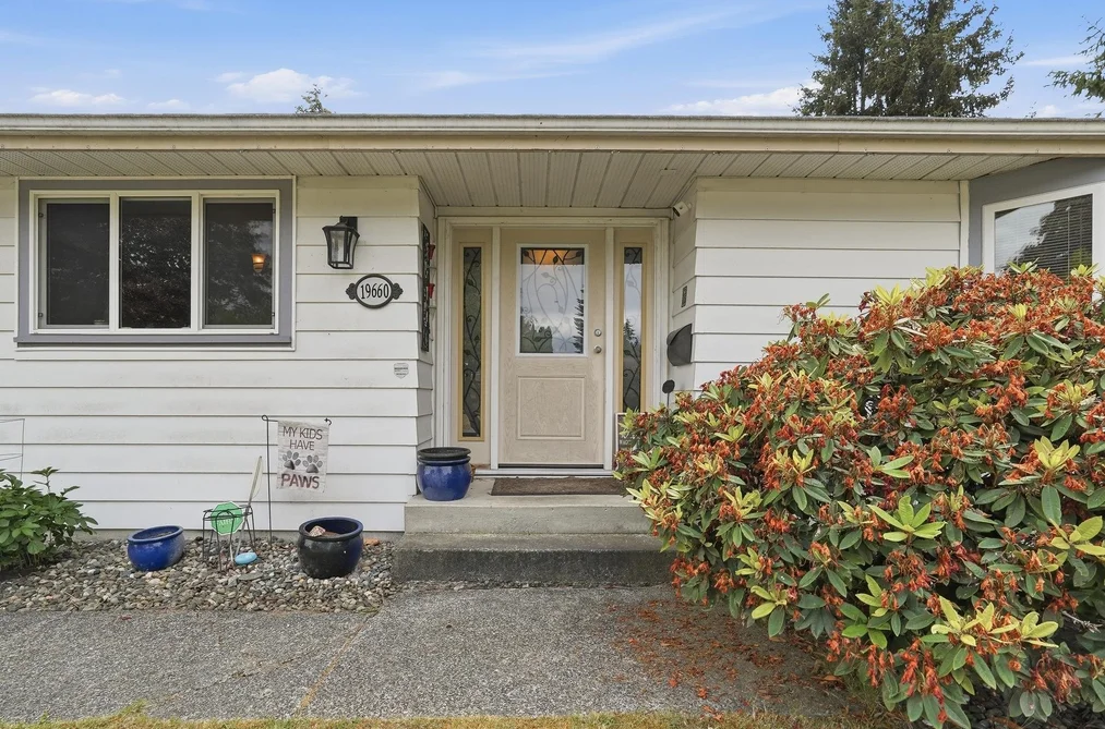 19660 35A AVENUE, Langley, BC — Residential for Sale — Photo 6 of 26