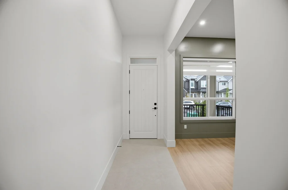 19660 75 AVENUE, Langley BC V2Y 3R9, Langley BC — Residential for Sale - Photo 3