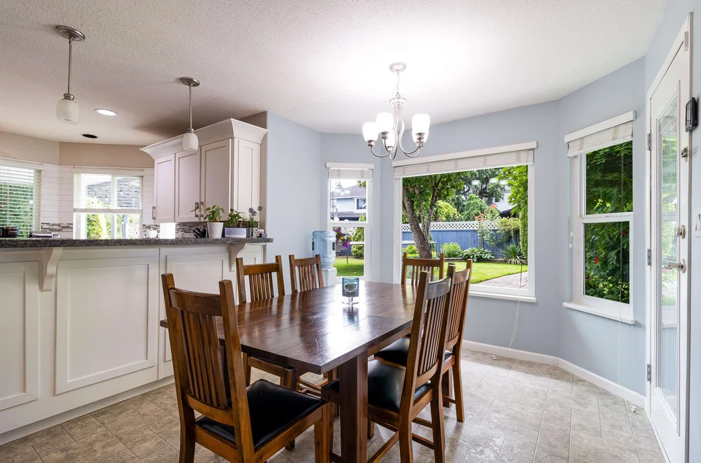 19660 CEDAR LANE, Pitt Meadows BC V3Y 2E4, Pitt Meadows BC — Residential for Sale — Photo 11 of 28