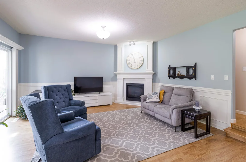 19660 CEDAR LANE, Pitt Meadows BC V3Y 2E4, Pitt Meadows BC — Residential for Sale — Photo 13 of 28
