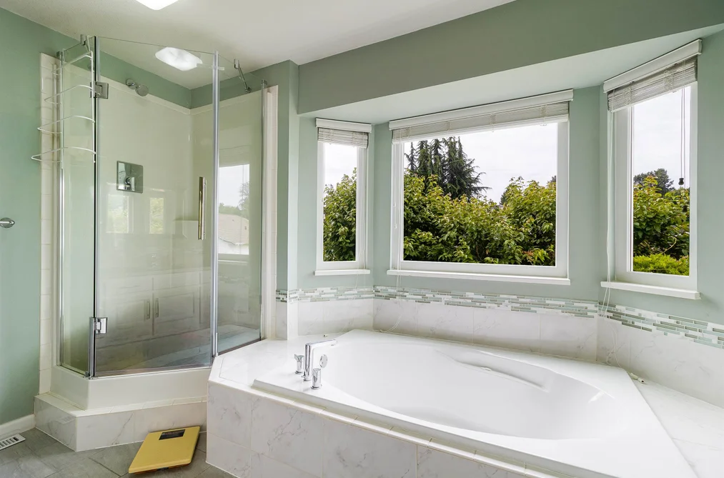 19660 CEDAR LANE, Pitt Meadows BC V3Y 2E4, Pitt Meadows BC — Residential for Sale — Photo 17 of 28
