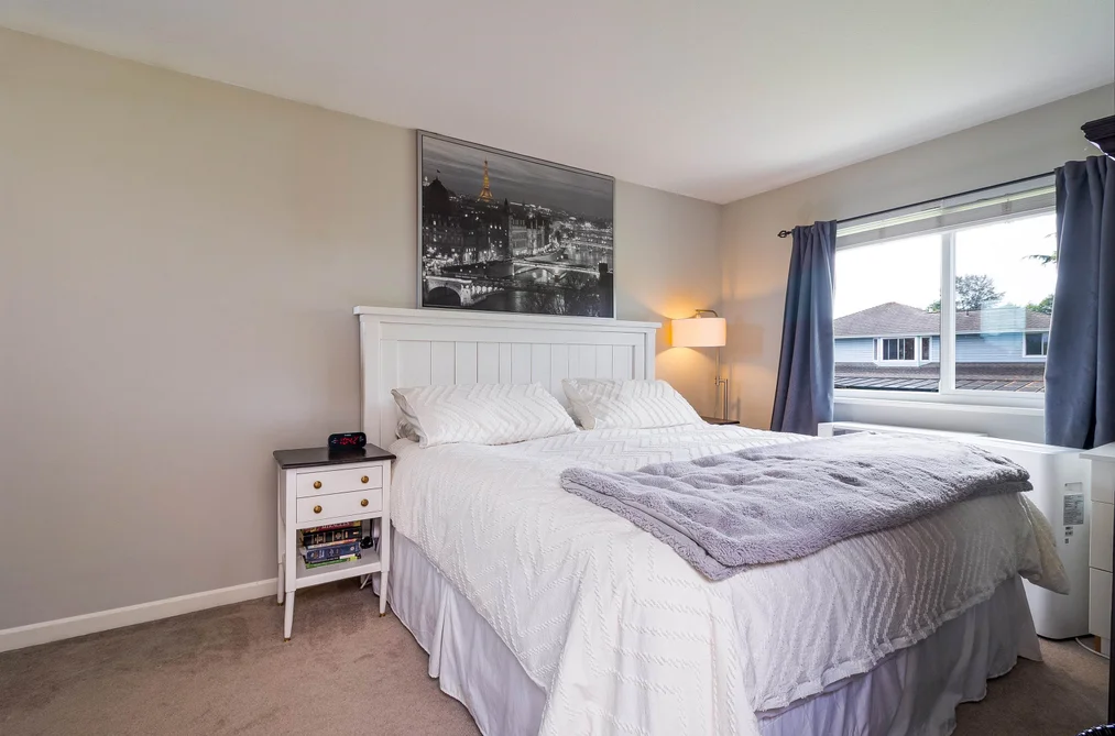 19660 CEDAR LANE, Pitt Meadows BC V3Y 2E4, Pitt Meadows BC — Residential for Sale — Photo 19 of 28