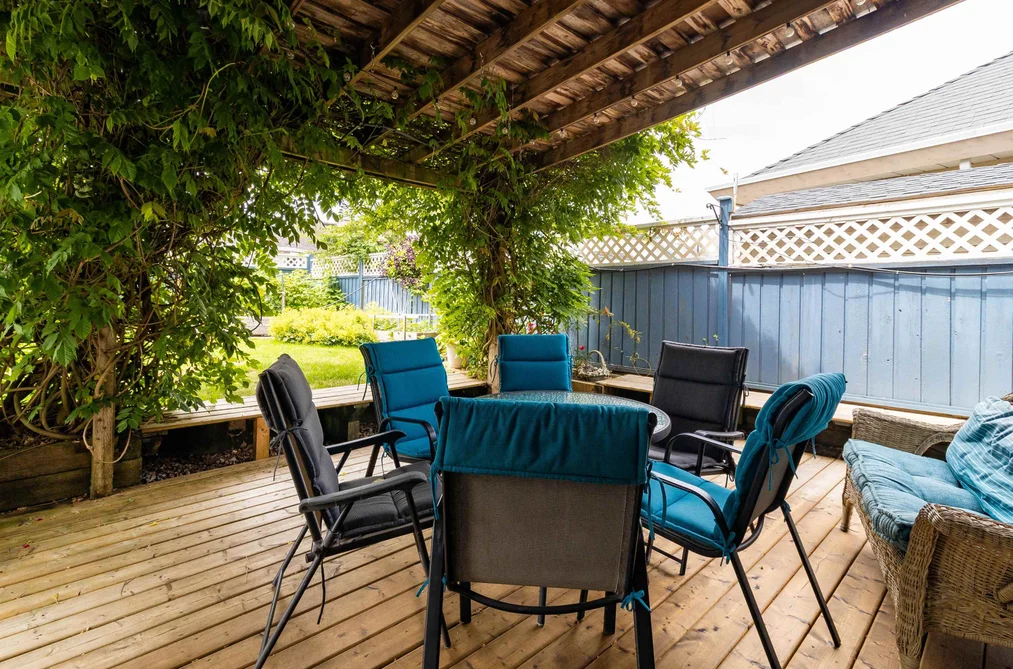 19660 CEDAR LANE, Pitt Meadows BC V3Y 2E4, Pitt Meadows BC — Residential for Sale — Photo 21 of 28
