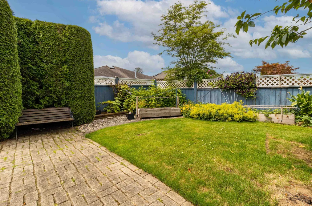 19660 CEDAR LANE, Pitt Meadows BC V3Y 2E4, Pitt Meadows BC — Residential for Sale — Photo 26 of 28