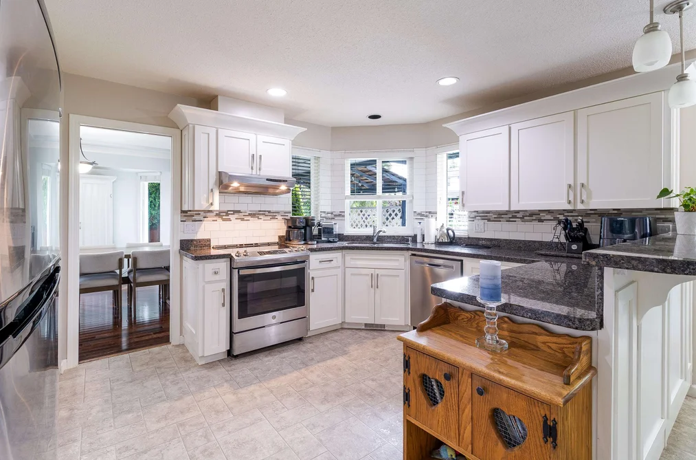 19660 CEDAR LANE, Pitt Meadows BC V3Y 2E4, Pitt Meadows BC — Residential for Sale — Photo 8 of 28