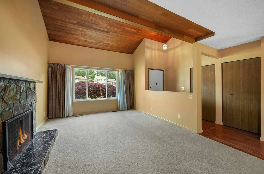 19661 50A AVENUE, Langley BC V3A 7K9, Langley BC — Residential for Sale - Photo 3