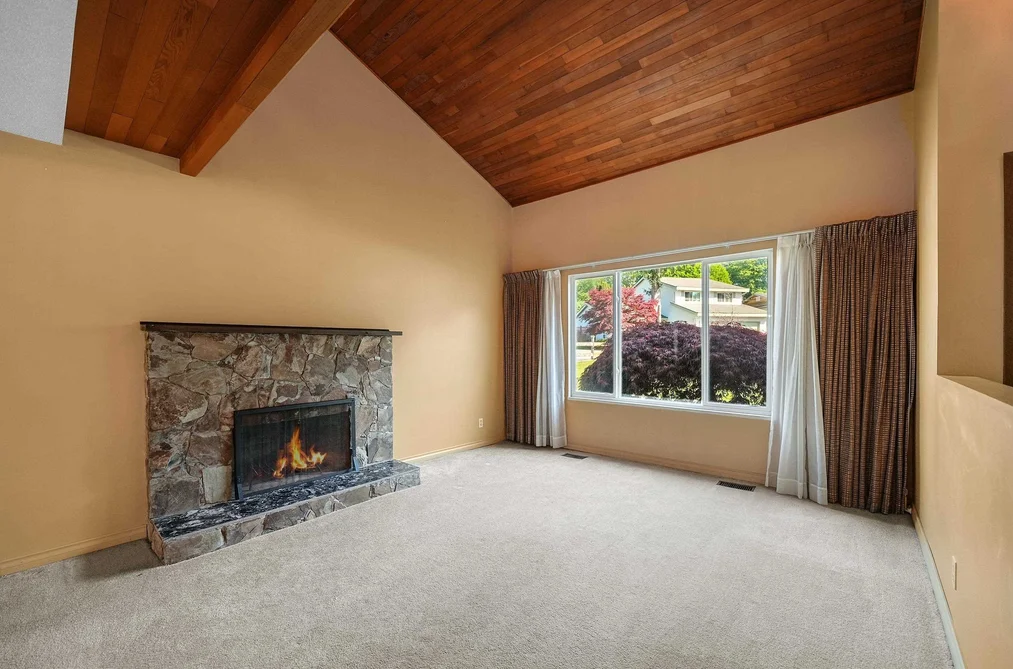 19661 50A AVENUE, Langley BC V3A 7K9, Langley BC — Residential for Sale - Photo 4