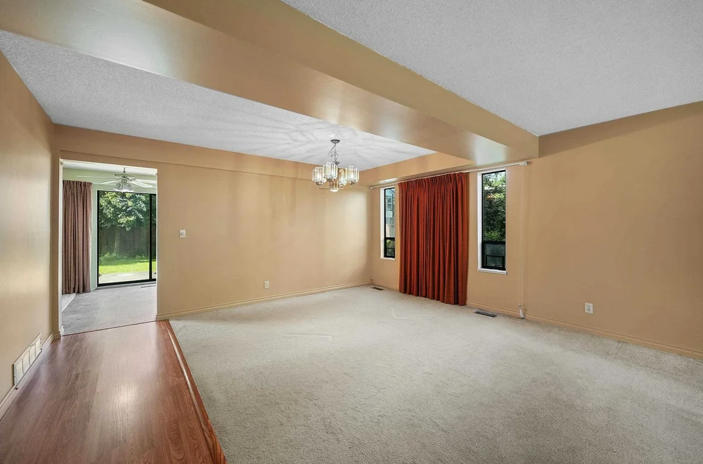 19661 50A AVENUE, Langley BC V3A 7K9, Langley BC — Residential for Sale - Photo 5