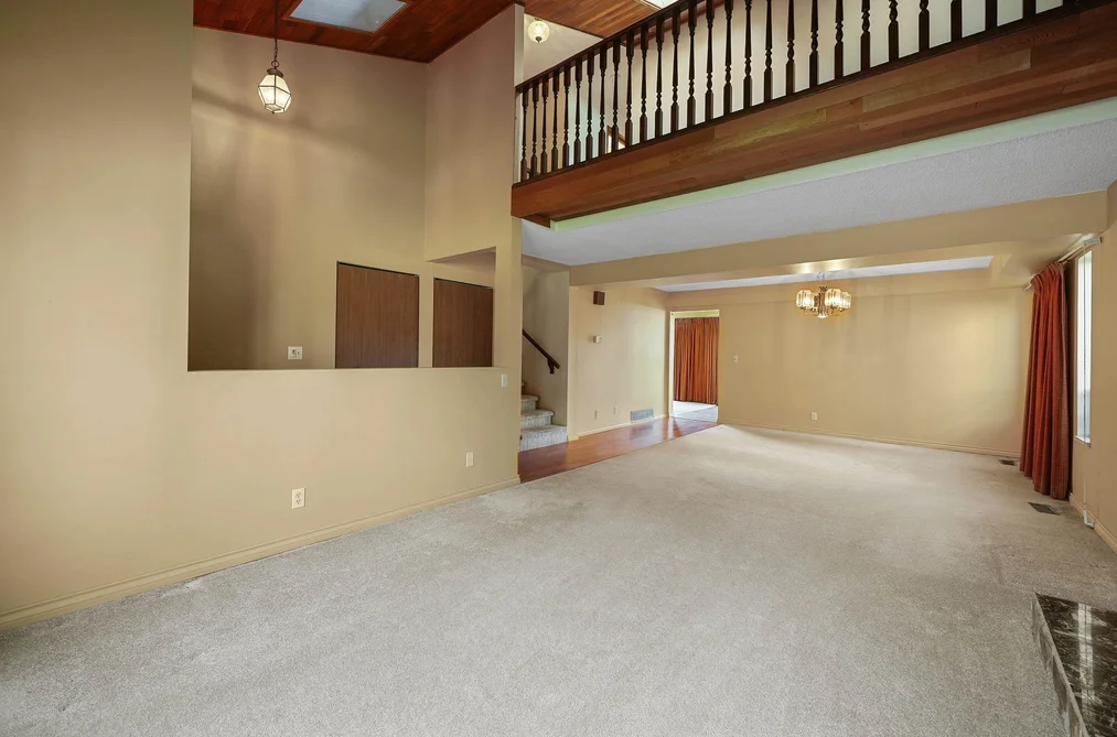 19661 50A AVENUE, Langley BC V3A 7K9, Langley BC — Residential for Sale - Photo 6