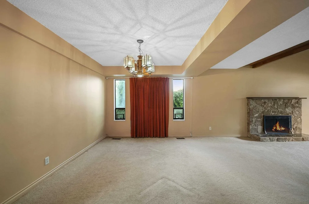 19661 50A AVENUE, Langley BC V3A 7K9, Langley BC — Residential for Sale - Photo 7