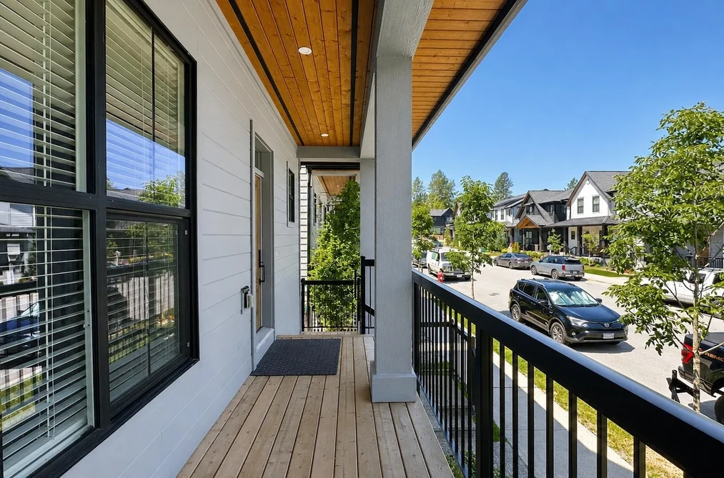 19664 76A AVENUE, Langley BC V2Y 3V3, Langley BC — Residential for Sale — Photo 22 of 40