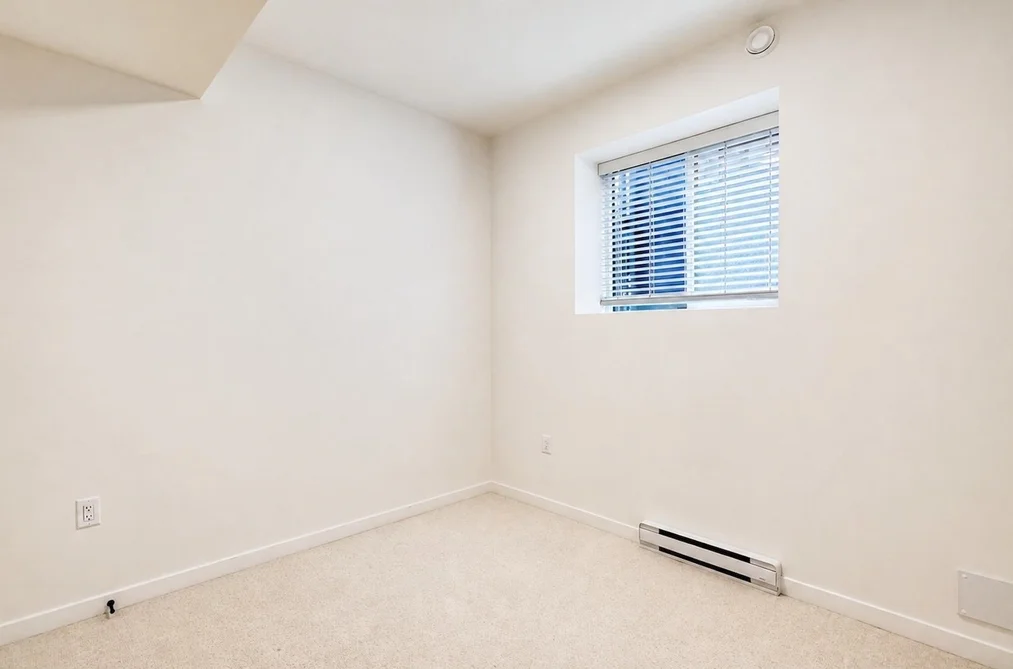 19664 76A AVENUE, Langley BC V2Y 3V3, Langley BC — Residential for Sale — Photo 31 of 40