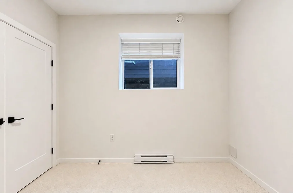 19664 76A AVENUE, Langley BC V2Y 3V3, Langley BC — Residential for Sale — Photo 32 of 40