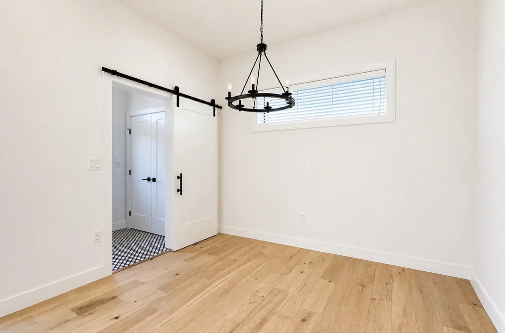 19664 76A AVENUE, Langley BC V2Y 3V3, Langley BC — Residential for Sale — Photo 5 of 40