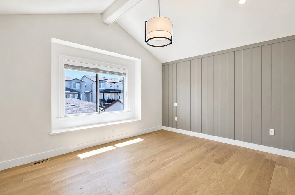 19664 76A AVENUE, Langley BC V2Y 3V3, Langley BC — Residential for Sale — Photo 7 of 40