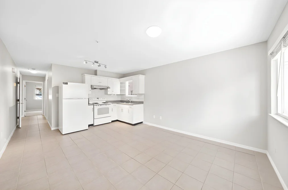 1968 E 39TH AVENUE, Vancouver, BC — Residential for Sale — Photo 17 of 26