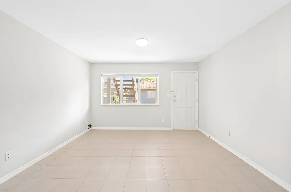 1968 E 39TH AVENUE, Vancouver, BC — Residential for Sale — Photo 18 of 26