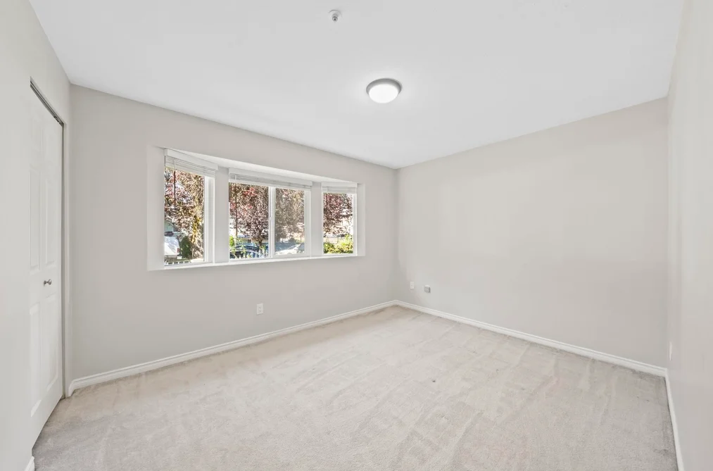 1968 E 39TH AVENUE, Vancouver, BC — Residential for Sale — Photo 19 of 26