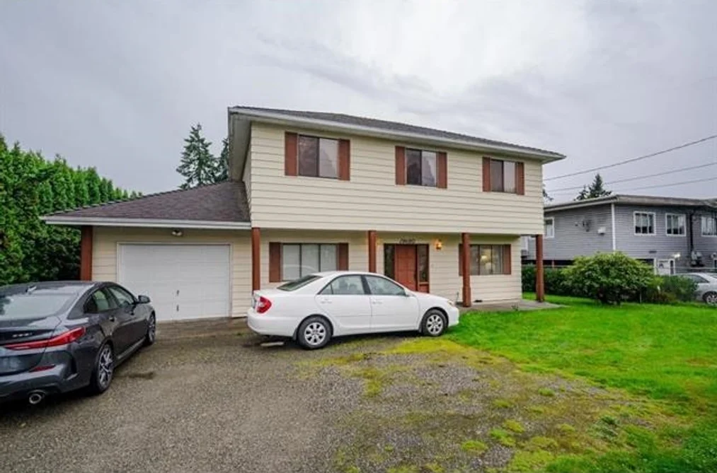 19680 56 AVENUE, Langley BC V3S 6K3, Langley BC — Residential for Sale - Photo 2
