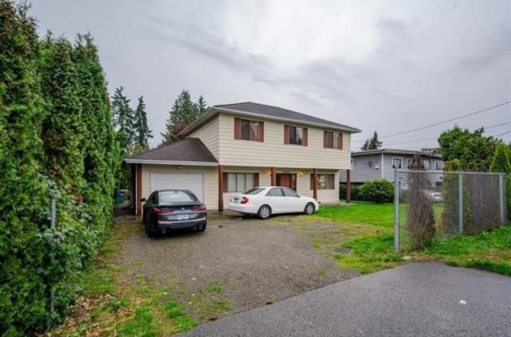19680 56 AVENUE, Langley BC V3S 6K3, Langley BC — Residential for Sale - Photo 3