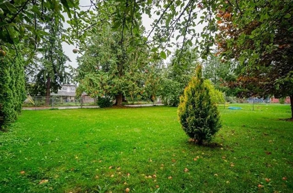 19680 56 AVENUE, Langley BC V3S 6K3, Langley BC — Residential for Sale - Photo 4