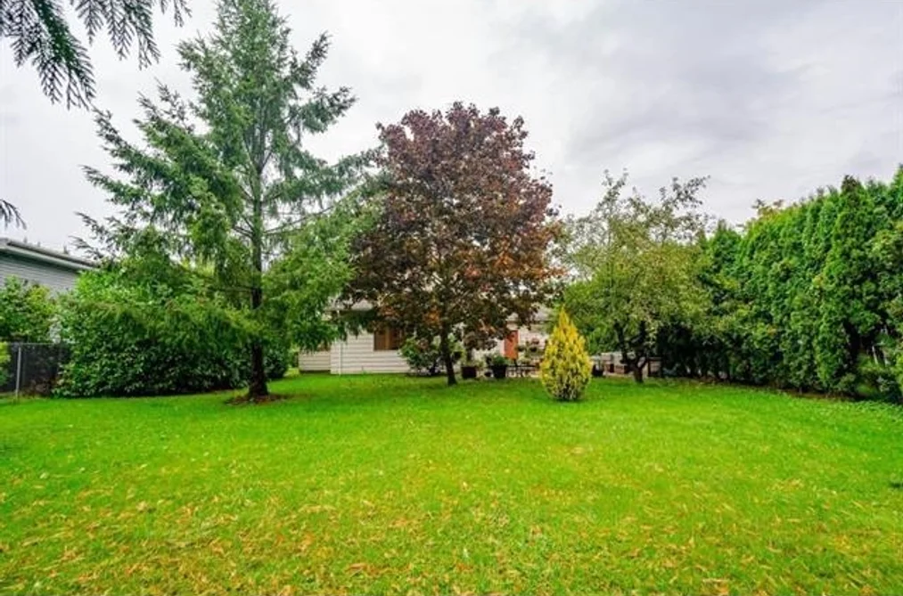 19680 56 AVENUE, Langley BC V3S 6K3, Langley BC — Residential for Sale - Photo 5