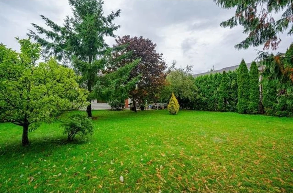 19680 56 AVENUE, Langley BC V3S 6K3, Langley BC — Residential for Sale - Photo 6