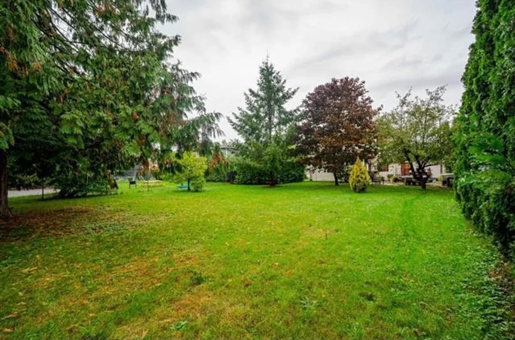 19680 56 AVENUE, Langley BC V3S 6K3, Langley BC — Residential for Sale - Photo 7