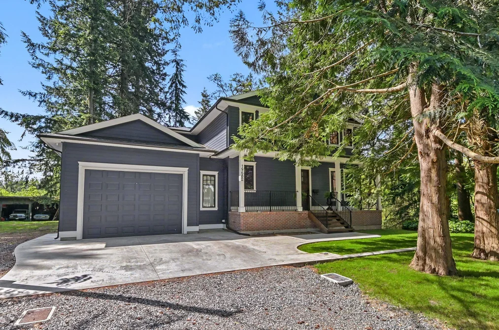 19682 44 AVENUE, Langley BC V3A 3E1, Langley BC — Residential for Sale - Photo 2