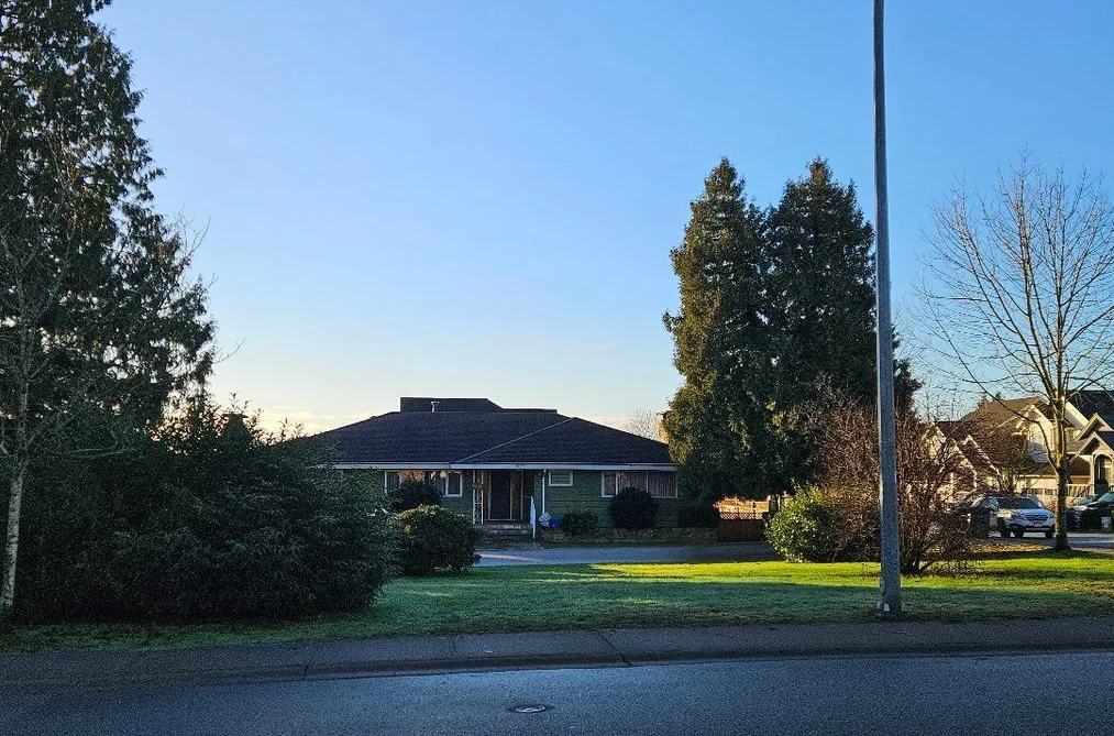 19682 70 AVENUE, Langley BC V2Y 3A7, Langley BC — Residential for Sale - Photo 5