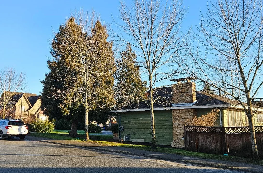 19682 70 AVENUE, Langley BC V2Y 3A7, Langley BC — Residential for Sale - Photo 6