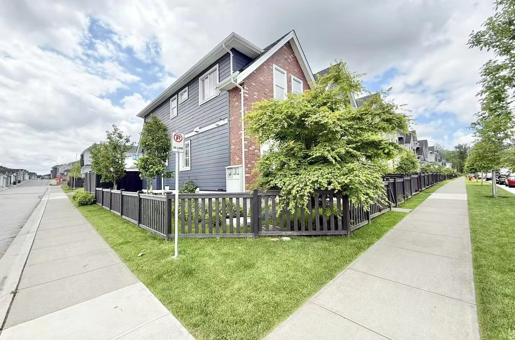 Half Duplex for sale at 19682 75a Avenue Langley British Columbia - MLS: R3012974