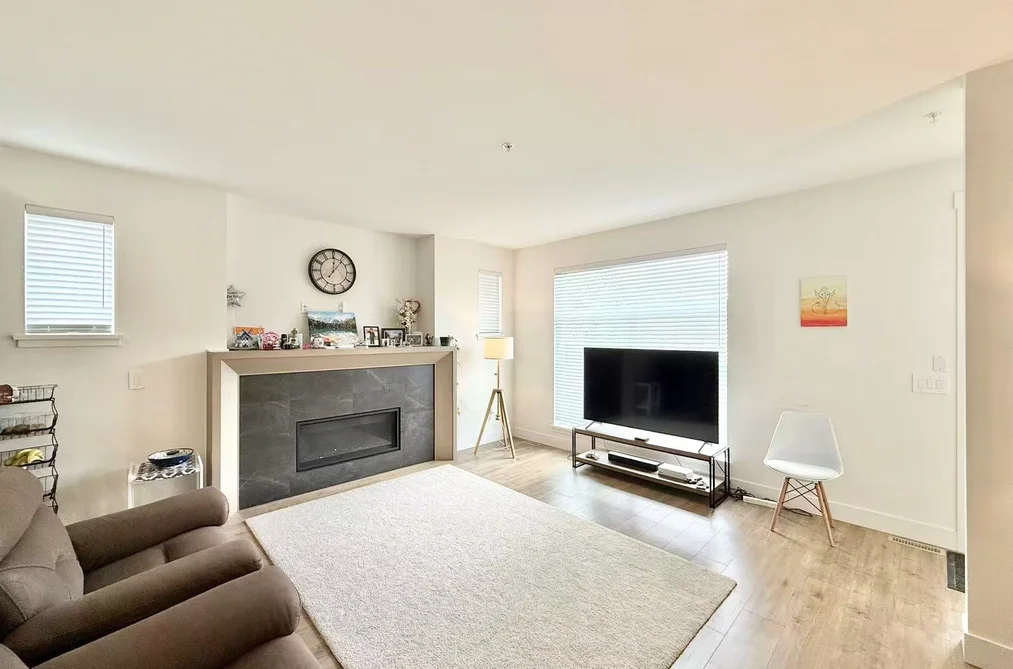 19682 75A AVENUE, Langley BC V2Y 3T2, Langley BC — Residential for Sale - Photo 7