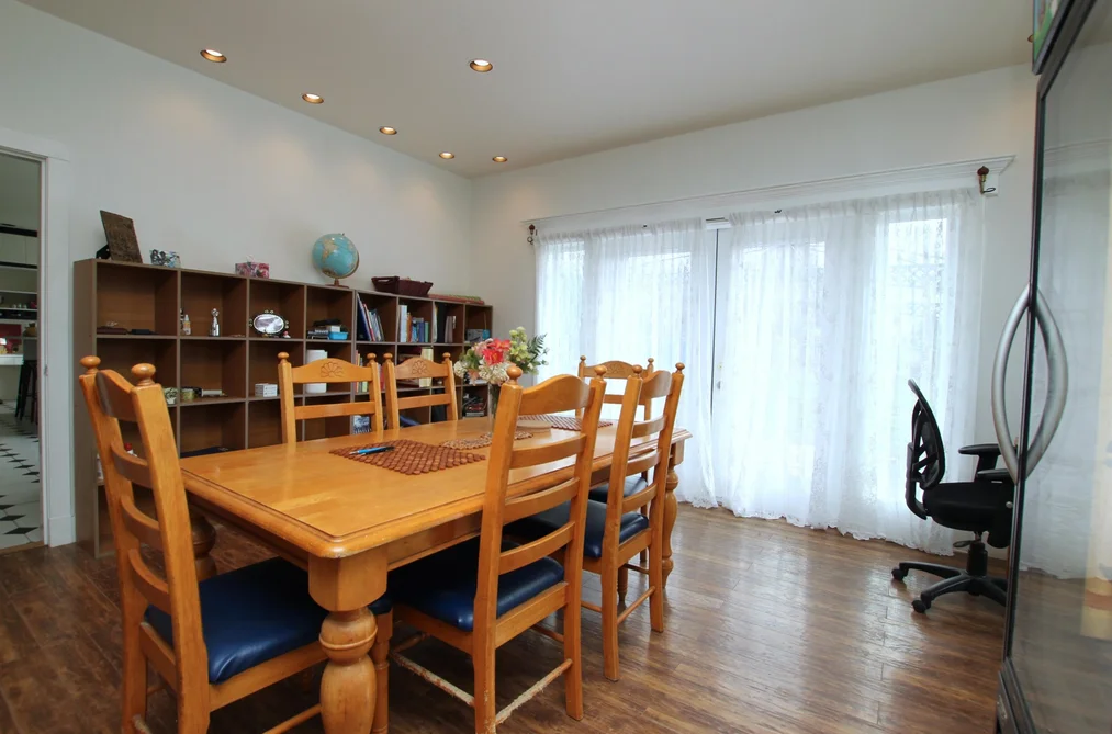 19682 RICHARDSON ROAD, Pitt Meadows BC V3Y 1Z1, Pitt Meadows BC — Residential for Sale - Photo 7