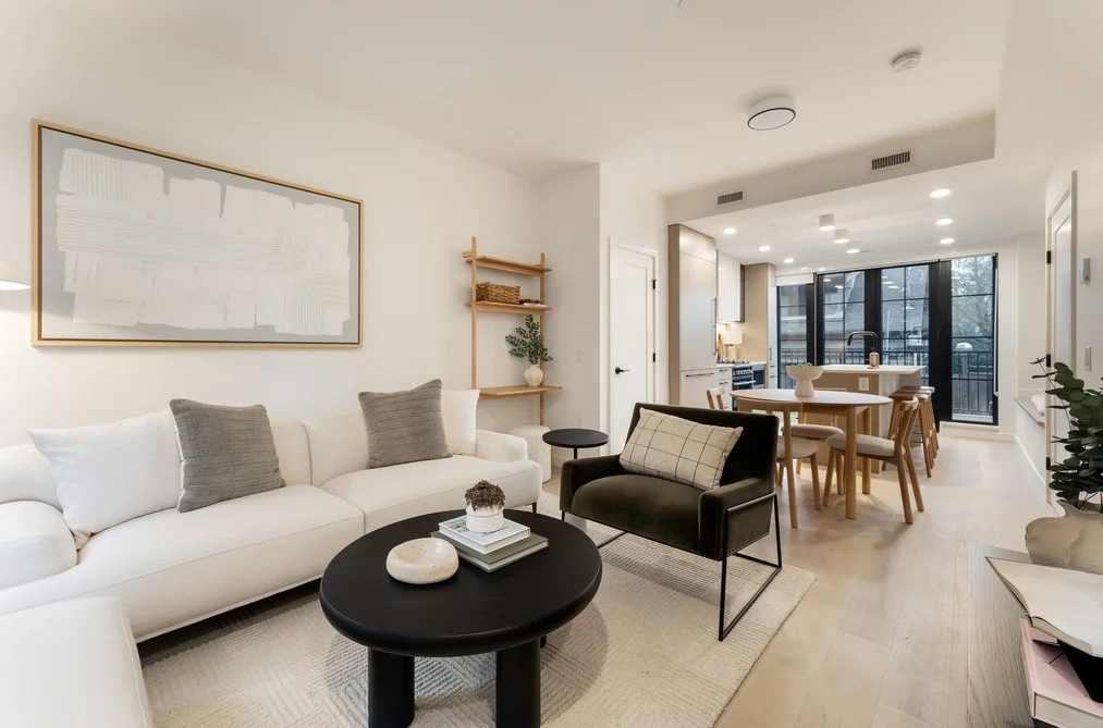 Townhouse for sale at 197 W King Edward Avenue Vancouver British Columbia - MLS: R3164086