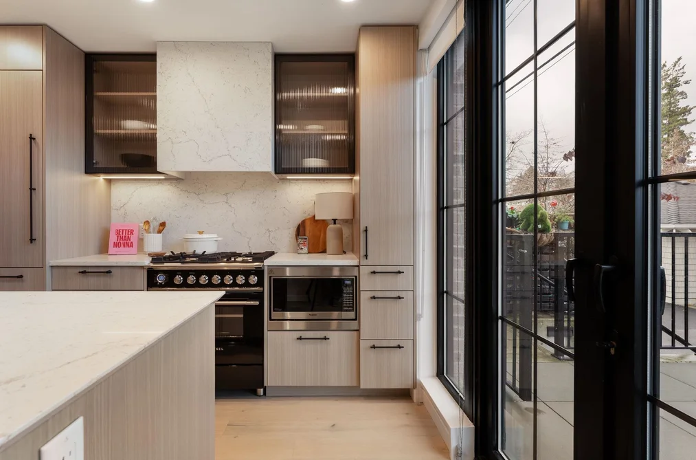 197 W KING EDWARD AVE STREET, Vancouver BC V5Y 4B4, Vancouver BC — Residential for Sale - Photo 6