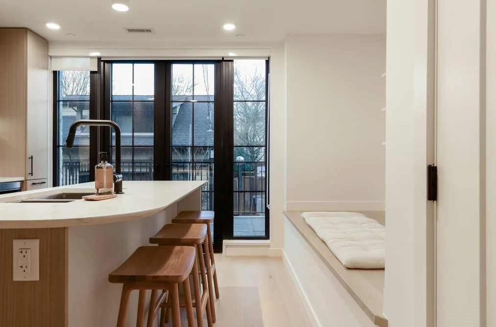 197 W KING EDWARD AVE STREET, Vancouver BC V5Y 4B4, Vancouver BC — Residential for Sale - Photo 7
