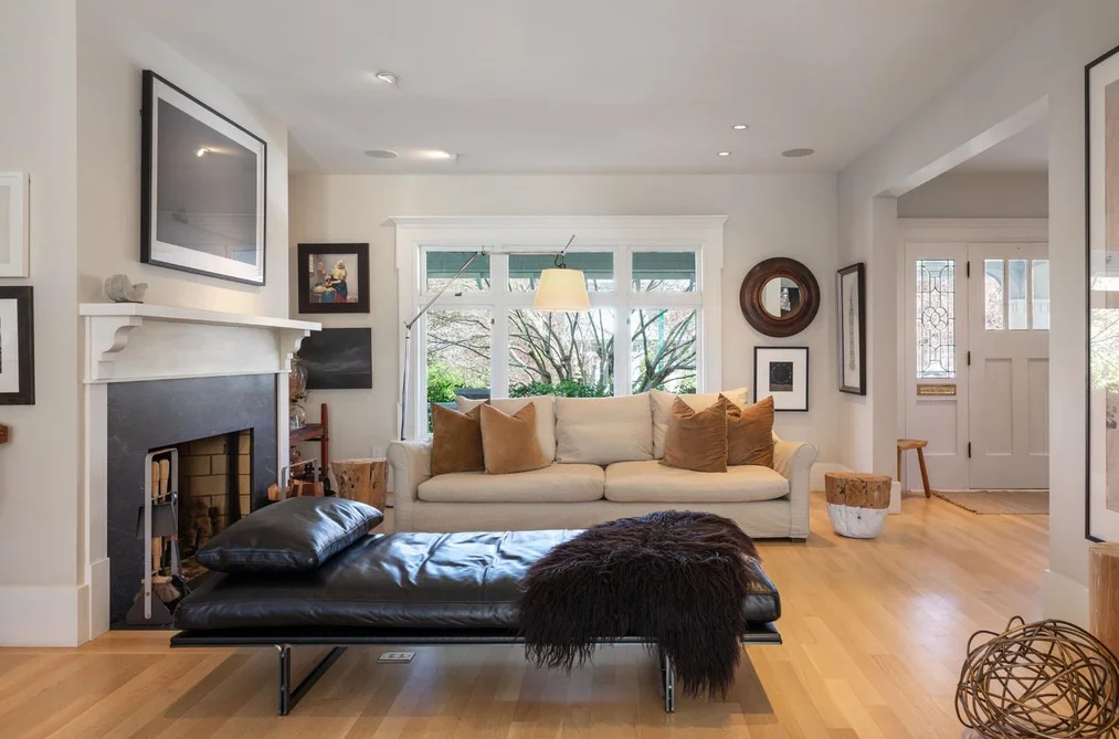 1970 MCNICOLL AVENUE, Vancouver BC V6J 1A6, Vancouver BC — Residential for Sale - Photo 5