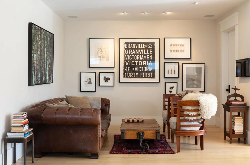 1970 MCNICOLL AVENUE, Vancouver BC V6J 1A6, Vancouver BC — Residential for Sale - Photo 7