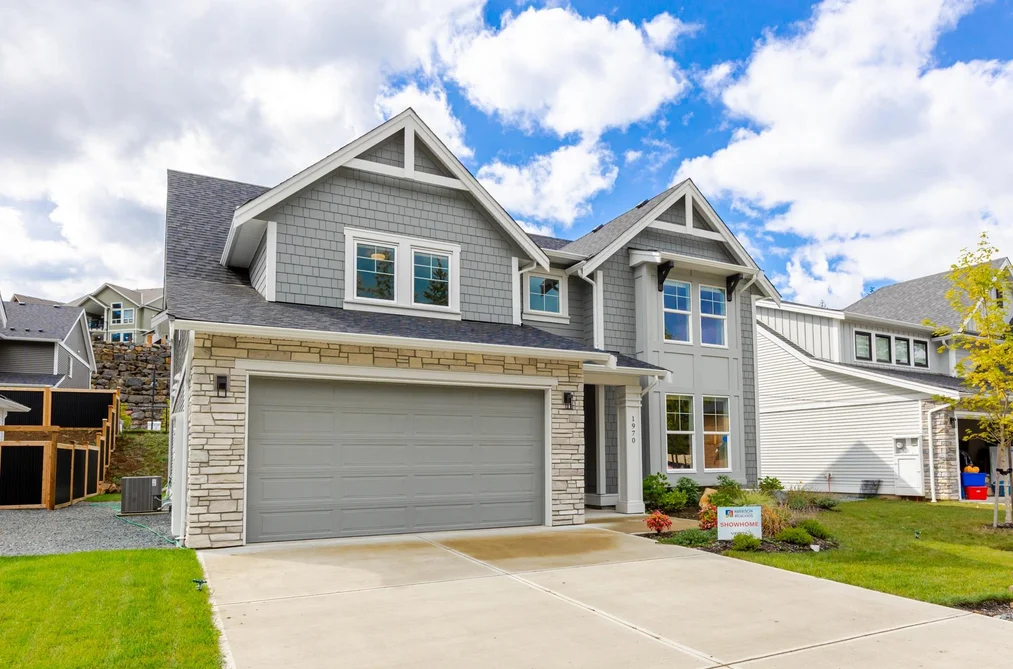House for sale at 1970 Sparrow Hawk Place Agassiz British Columbia - MLS: R3100886