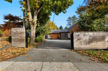 1970 Sperling Ave, Burnaby, BC - MLS: R3177967