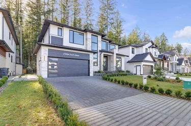 19704 31A Ave, Langley, BC - MLS: R3160776