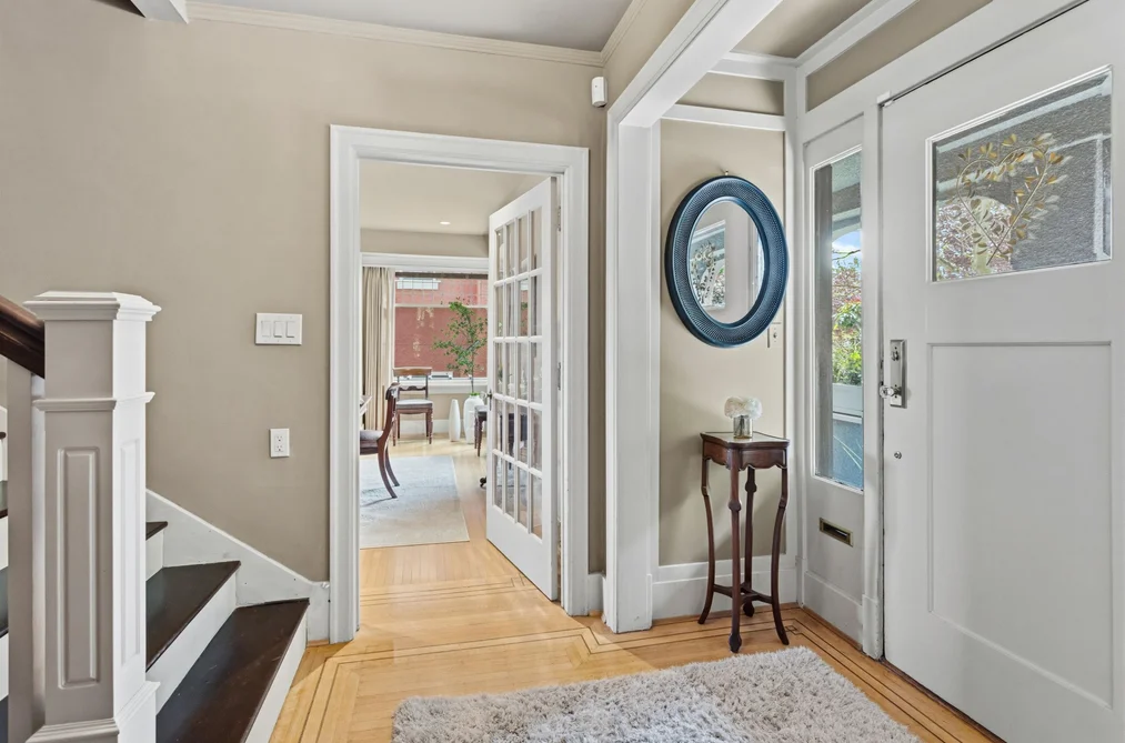 1971 W 36TH AVENUE, Vancouver BC V6M 1K7, Vancouver BC — Residential for Sale - Photo 5