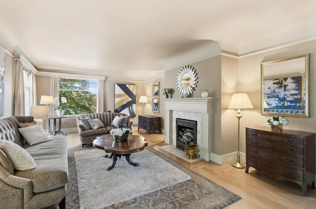 1971 W 36TH AVENUE, Vancouver BC V6M 1K7, Vancouver BC — Residential for Sale - Photo 7
