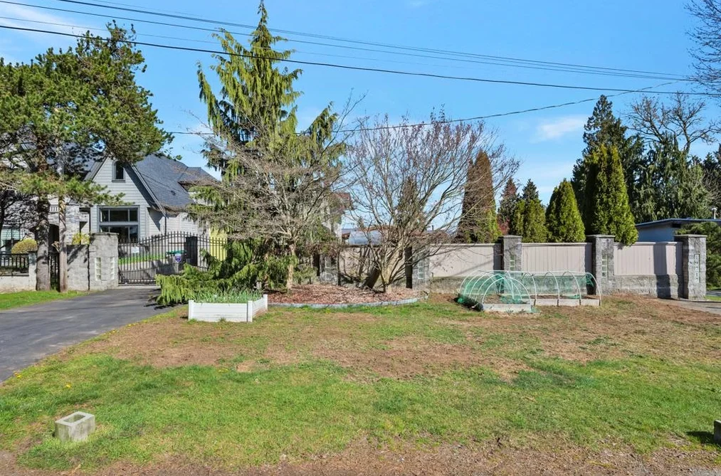 19717 48A AVENUE, Langley BC V3A 4W2, Langley BC — Residential for Sale - Photo 3